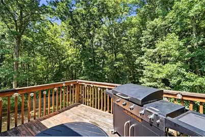 212 Oak Hollow Court, White, GA 30184 - Photo 49