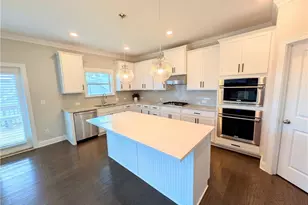 437 Aristides Wy, Canton, GA 30115 - Photo 19
