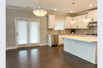 437 Aristides Way, Canton, GA 30115 - Photo 15