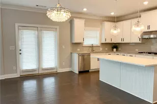 437 Aristides Wy, Canton, GA 30115 - Photo 15