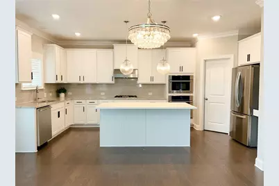 437 Aristides Way, Canton, GA 30115 - Photo 13