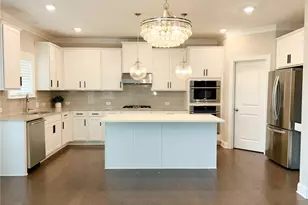 437 Aristides Wy, Canton, GA 30115 - Photo 13
