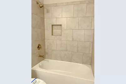437 Aristides Way, Canton, GA 30115 - Photo 35