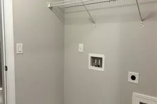437 Aristides Wy, Canton, GA 30115 - Photo 39