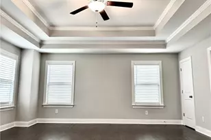 437 Aristides Wy, Canton, GA 30115 - Photo 23