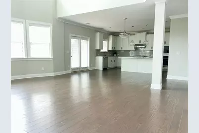 437 Aristides Way, Canton, GA 30115 - Photo 19