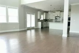437 Aristides Wy, Canton, GA 30115 - Photo 19