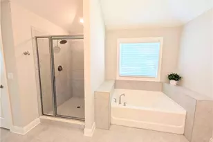 437 Aristides Wy, Canton, GA 30115 - Photo 31