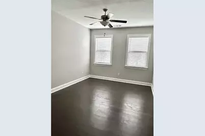 437 Aristides Way, Canton, GA 30115 - Photo 7