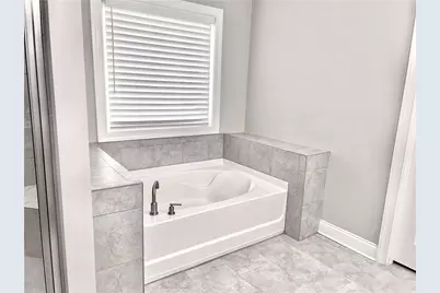 437 Aristides Way, Canton, GA 30115 - Photo 29