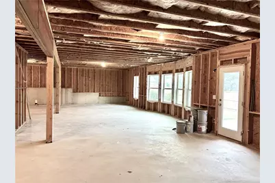 437 Aristides Way, Canton, GA 30115 - Photo 49