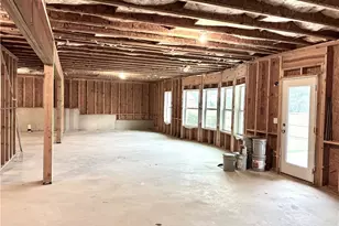 437 Aristides Wy, Canton, GA 30115 - Photo 49