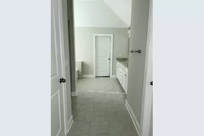 437 Aristides Way, Canton, GA 30115 - Photo 25