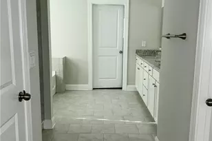 437 Aristides Wy, Canton, GA 30115 - Photo 25