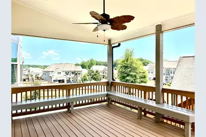 437 Aristides Way, Canton, GA 30115 - Photo 43