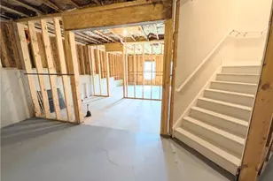437 Aristides Wy, Canton, GA 30115 - Photo 53