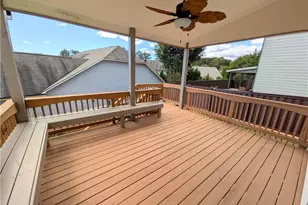 437 Aristides Wy, Canton, GA 30115 - Photo 59