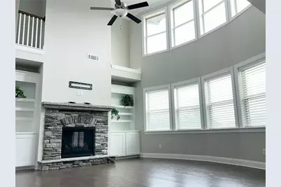 437 Aristides Way, Canton, GA 30115 - Photo 17