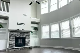 437 Aristides Wy, Canton, GA 30115 - Photo 17