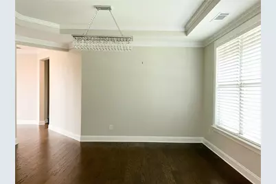 437 Aristides Way, Canton, GA 30115 - Photo 11