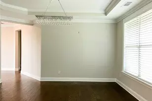 437 Aristides Wy, Canton, GA 30115 - Photo 11