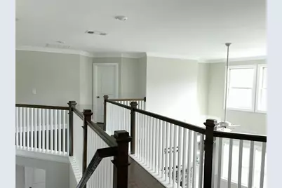437 Aristides Way, Canton, GA 30115 - Photo 21