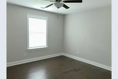 437 Aristides Way, Canton, GA 30115 - Photo 33