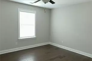 437 Aristides Wy, Canton, GA 30115 - Photo 33