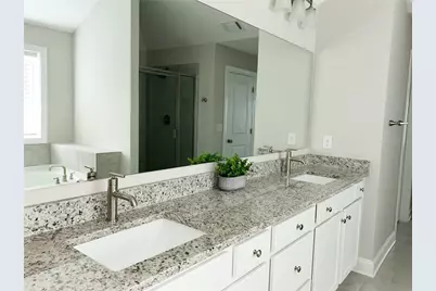 437 Aristides Way, Canton, GA 30115 - Photo 31