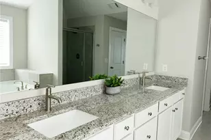 437 Aristides Wy, Canton, GA 30115 - Photo 31