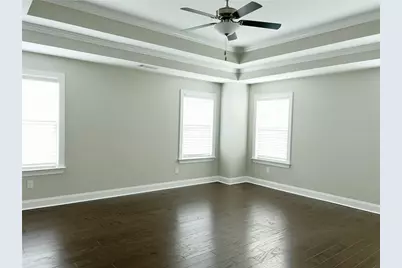 437 Aristides Way, Canton, GA 30115 - Photo 23