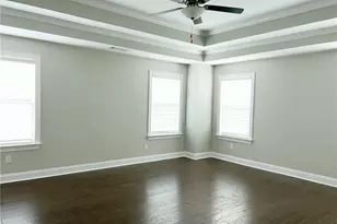 437 Aristides Wy, Canton, GA 30115 - Photo 23