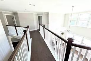 437 Aristides Wy, Canton, GA 30115 - Photo 51