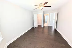 437 Aristides Wy, Canton, GA 30115 - Photo 49