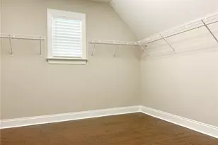 437 Aristides Wy, Canton, GA 30115 - Photo 37
