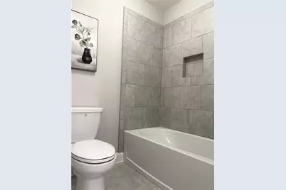 437 Aristides Way, Canton, GA 30115 - Photo 39