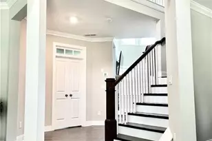 437 Aristides Wy, Canton, GA 30115 - Photo 3