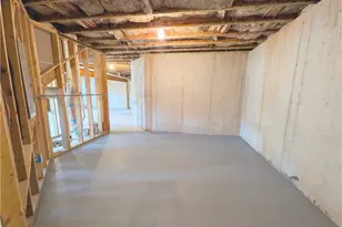 437 Aristides Wy, Canton, GA 30115 - Photo 57