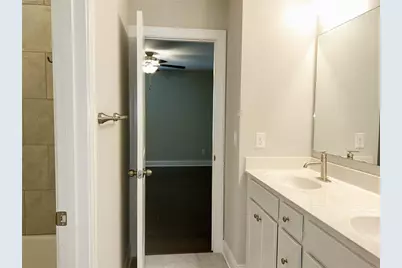 437 Aristides Way, Canton, GA 30115 - Photo 37
