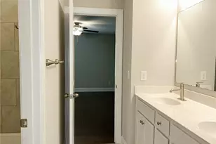 437 Aristides Wy, Canton, GA 30115 - Photo 37