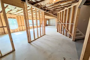 437 Aristides Wy, Canton, GA 30115 - Photo 55