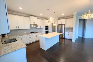 437 Aristides Wy, Canton, GA 30115 - Photo 17