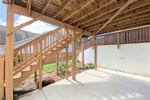 437 Aristides Wy, Canton, GA 30115 - Photo 63