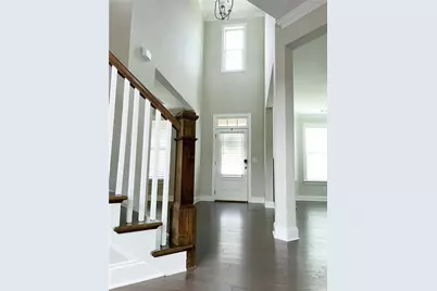 437 Aristides Way, Canton, GA 30115 - Photo 3