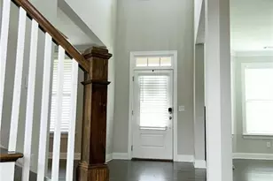 437 Aristides Wy, Canton, GA 30115 - Photo 3