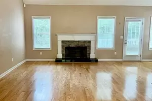 4 Hillstone Way, Cartersville, GA 30121 - Photo 5