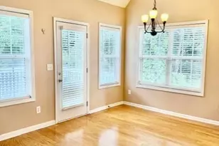 4 Hillstone Way, Cartersville, GA 30121 - Photo 9