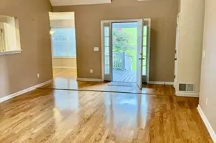 4 Hillstone Way, Cartersville, GA 30121 - Photo 9