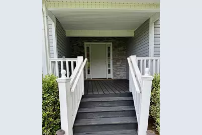4 Hillstone Way, Cartersville, GA 30121 - Photo 3