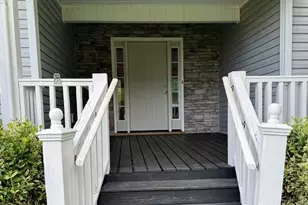 4 Hillstone Way, Cartersville, GA 30121 - Photo 3